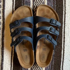 Birkenstock Florida Sandals